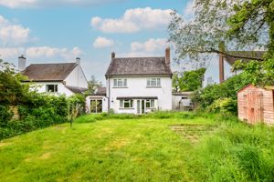 Photo 21- click for photo gallery